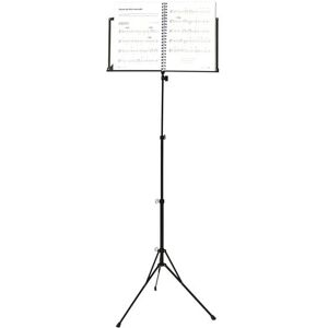 Voggenreiter Verlag GmbH VOLT Notenständer NS-100 Voggenreiter Verlag GmbH VOLT Notenständer NS-100