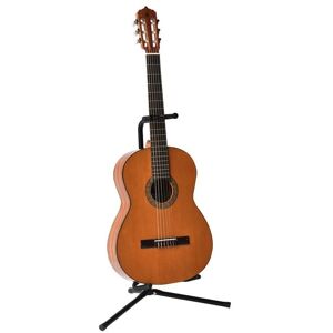 Voggenreiter Verlag GmbH VOLT Gitarren-Ständer GS-100 Voggenreiter Verlag GmbH VOLT Gitarren-Ständer GS-100