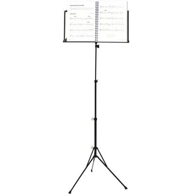 Voggenreiter Verlag GmbH VOLT Notenständer NS-100 Voggenreiter Verlag GmbH VOLT Notenständer NS-100