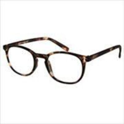 I Need You Brille. JUNIOR G35500 havanna +3.00 dpt. Panto-Kunststoffbrille mit passendem Etui I Need You Brille. JUNIOR G35500 havanna +3.00 dpt. Panto-Kunststoffbrille mit passendem Etui