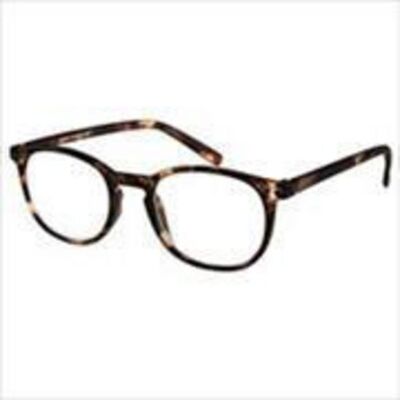 I Need You Brille. JUNIOR G35500 havanna +3.00 dpt. Panto-Kunststoffbrille mit passendem Etui I Need You Brille. JUNIOR G35500 havanna +3.00 dpt. Panto-Kunststoffbrille mit passendem Etui