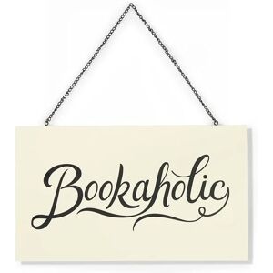 Thalia Storyboard 'Classic Bookaholic'