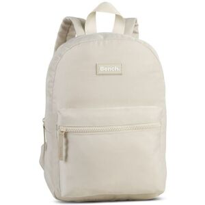 Heinrich Sieber BENCH Rucksack nova, natur Heinrich Sieber BENCH Rucksack nova, natur