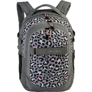 Bestway Rucksack Evol.Air leoprint Bestway Rucksack Evol.Air leoprint