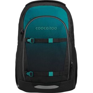 Coocazoo Rucksack EVERY Teal Shadows Coocazoo Rucksack EVERY Teal Shadows