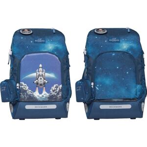 Beckmann Norway Rucksack Air FLX Space Mission Beckmann Norway Rucksack Air FLX Space Mission