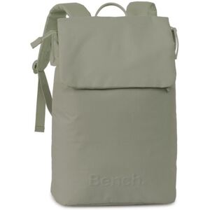 Heinrich Sieber BENCH Rucksack loft, sage, 9 Liter Heinrich Sieber BENCH Rucksack loft, sage, 9 Liter
