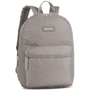 Heinrich Sieber BENCH Rucksack nova, hellgrau Heinrich Sieber BENCH Rucksack nova, hellgrau