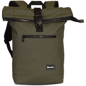 Bench Hydro Rucksack - Wasserabweisender Laptoprucksack Bench Hydro Rucksack - Wasserabweisender Laptoprucksack