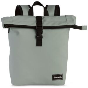 Heinrich Sieber BENCH Rucksack hydro, sage, 13 Liter Heinrich Sieber BENCH Rucksack hydro, sage, 13 Liter