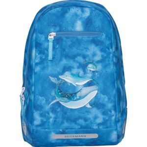 Beckmann Norway Sport-/Tagesrucksack, Ocean Beckmann Norway Sport-/Tagesrucksack, Ocean