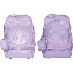 Beckmann Norway Rucksack Air FLX Candy Beckmann Norway Rucksack Air FLX Candy