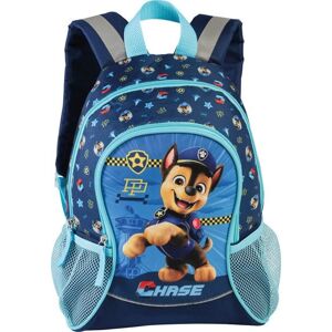 Viacom Paw Patrol KIGA-Rucksack Paw Patrol d'bla Viacom Paw Patrol KIGA-Rucksack Paw Patrol d'bla