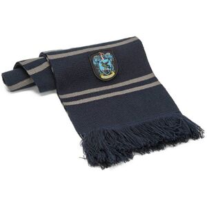 Cinereplicas Harry Potter Schal Ravenclaw 190 cm Cinereplicas Harry Potter Schal Ravenclaw 190 cm