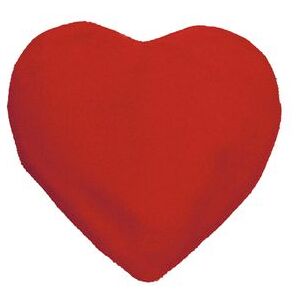 Legami Hand Warmer - Herz Legami Hand Warmer - Herz