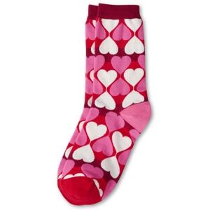 Thalia Socken 36 - 41 Herzensangelegenheit Thalia Socken 36 - 41 Herzensangelegenheit