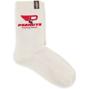 Thalia Socken "Pole Position Pals", Gr. 36-41 Thalia Socken "Pole Position Pals", Gr. 36-41