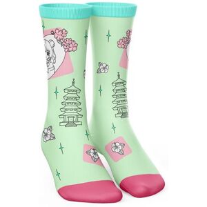Thalia Socke "Anime Aura" Gr. 41-46 Thalia Socke "Anime Aura" Gr. 41-46