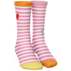 Thalia Socke "Ringelreihe" Gr. 41-46 Thalia Socke "Ringelreihe" Gr. 41-46
