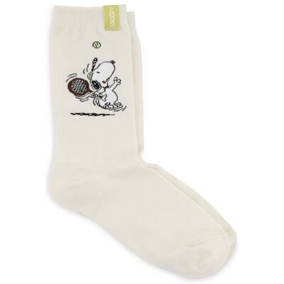 Thalia Socken "Match Point Mood", Gr. 36-41 Thalia Socken "Match Point Mood", Gr. 36-41