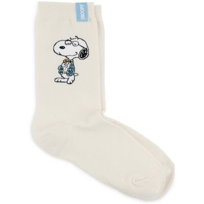 Thalia Socken "Writers Club", Gr. 36-41 Thalia Socken "Writers Club", Gr. 36-41