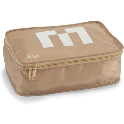 Thalia Kofferorganizer Relax & Go, M Thalia Kofferorganizer Relax & Go, M