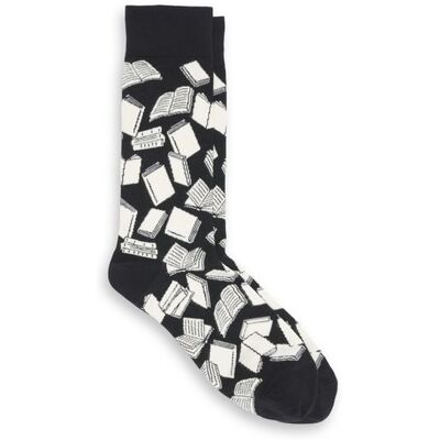 Thalia Socken Bücher Gr. 41 - 46 Thalia Socken Bücher Gr. 41 - 46