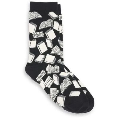 Thalia Socken Bücher Gr. 36 - 41 Thalia Socken Bücher Gr. 36 - 41