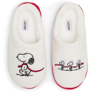 Thalia Hausschuhe "Snoopy", Gr. 37/38 Thalia Hausschuhe "Snoopy", Gr. 37/38
