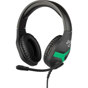 KONIX - Mythics Gaming Headset NEMESIS [XONE/XBX]