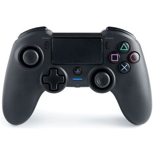 NACON PS4 Asymmetric Wireless Controller - black [PS4]