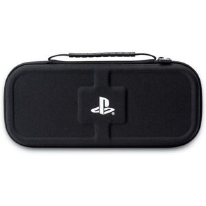 Nacon PS Portal Tasche - black Nacon PS Portal Tasche - black