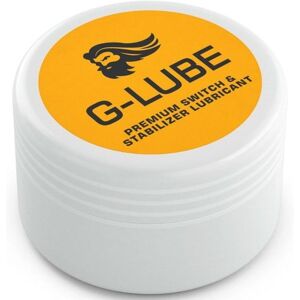 Glorious PC Gaming Race Glorious G-Lube Premium Switch + Stabilizer Lubricant