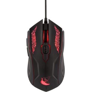 PC - Gaming Mouse Drakkar Shaman (Konix)