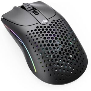 Glorious PC Gaming Race Glorious Model O 2 Wireless Gaming Maus - matte black