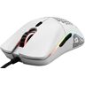 Glorious PC Gaming Race Glorious Model O Gaming Mouse - matte white