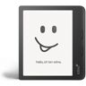 eReader tolino vision 6