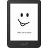 eReader tolino shine 4