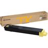 Kyocera-Mita Kyocera Toner TK-8115Y yellow