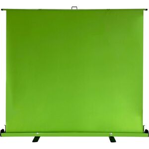 Oplite - Supreme Green Screen XL V2