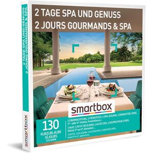 Smartbox 