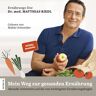 ZS Verlag GmbH Mein Weg zur gesunden Ernährung