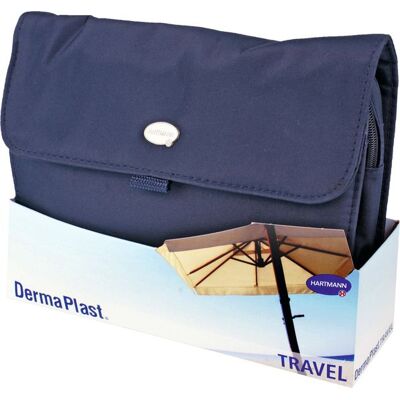 Dermaplast Reiseapotheke Dermaplast Reiseapotheke