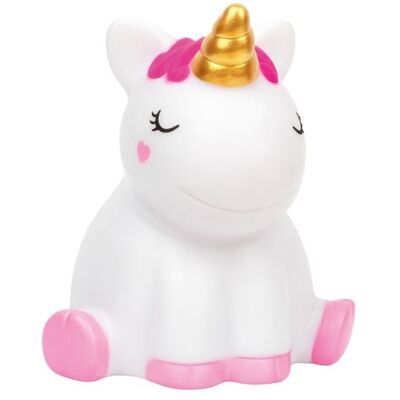 Legami Nachtlicht - Sweet Dreams - Einhorn Legami Nachtlicht - Sweet Dreams - Einhorn