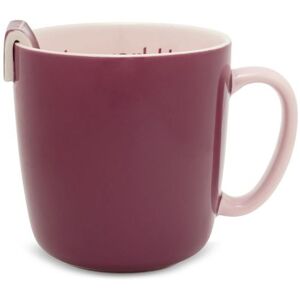 Thalia Tasse "Ornament Romantic" Thalia Tasse "Ornament Romantic"