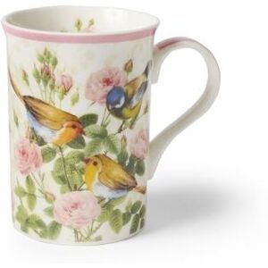 Thalia Kaffeebecher "Vogeltrio" Thalia Kaffeebecher "Vogeltrio"
