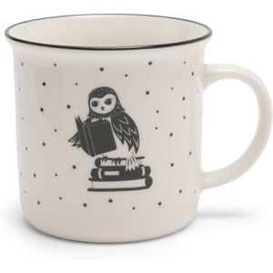Thalia Tasse "Good day to read" Thalia Tasse "Good day to read"