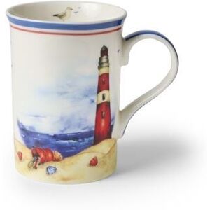 Thalia Kaffeebecher "Maritim" Thalia Kaffeebecher "Maritim"