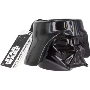 Star Wars Darth Vader Kerametasse - Tasse Star Wars Darth Vader Kerametasse - Tasse