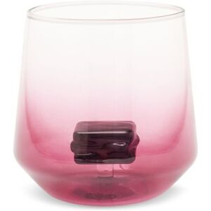 Thalia Glas "Ornament Romantic" Thalia Glas "Ornament Romantic"